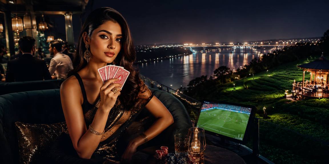 vp333 casino app visual